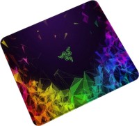 Купити килимок для мишки Voltronic Power Razer RZ2 за ціною від 100 грн.
