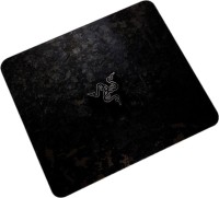 Купити килимок для мишки Voltronic Power Razer RZ22 за ціною від 100 грн.