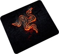 Купити килимок для мишки Voltronic Power Razer RZ23 за ціною від 100 грн.