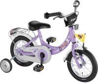 Купити дитячий велосипед PUKY ZL 12-1 Alu  за ціною від 12848 грн.