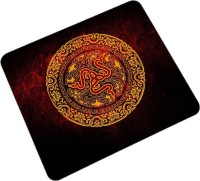 Купити килимок для мишки Voltronic Power Razer RZ24 за ціною від 100 грн.