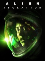 Купить гра Creative Assembly Alien: Isolation: цена от 1056 грн.