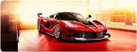 Купить килимок для мишки Voltronic Power Ferrari FXX K: цена от 141 грн.