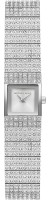 Купити наручний годинник Michael Kors Darrington MK4886 за ціною від 21320 грн.