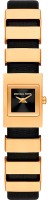 Купити наручний годинник Michael Kors Darrington MK4887 за ціною від 14620 грн.