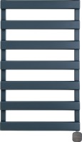 Купити рушникосушарка Luxrad Scala New E (R 500x840 SCN8405007016EPPA300) за ціною від 12738 грн.