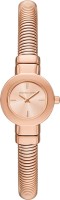 Купити наручний годинник Michael Kors Gramercy MK7528 за ціною від 12290 грн.
