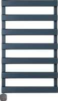 Купити рушникосушарка Luxrad Scala New E (L 500x840 SCN8405007016ELPA300) за ціною від 12738 грн.