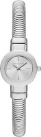 Купити наручний годинник Michael Kors Gramercy MK7529 за ціною від 12290 грн.