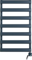 Купити рушникосушарка Luxrad Scala New E (R 500x840 SCN8405007016EPVA300) за ціною від 11846 грн.