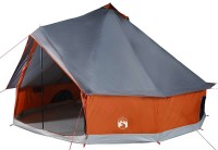 Купить намет VidaXL Family Tipi 10-Person: цена от 11442 грн.