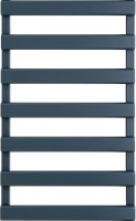 Купити рушникосушарка Luxrad Scala New (500x840 SCN8405007016) за ціною від 7398 грн.