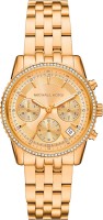 Купить наручний годинник Michael Kors Ritz MK7530: цена от 15560 грн.