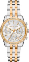 Купить наручний годинник Michael Kors Ritz MK7532: цена от 15560 грн.