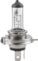Купити автолампа Amio Standard H4 1pcs за ціною від 88 грн.