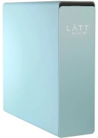Купить фільтр для води Kinetico LATT BLUE 800 GPD: цена от 36786 грн.