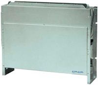 Купити кондиціонер Mitsubishi Electric PFFY-WP20VLRMM-E за ціною від 105193 грн.