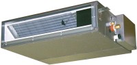 Купити кондиціонер Panasonic KIT-Z50-UD3 за ціною від 132600 грн.