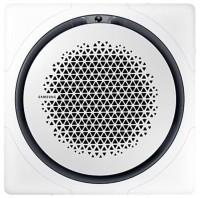 Купити кондиціонер Samsung AC052BN6PKG за ціною від 42636 грн.