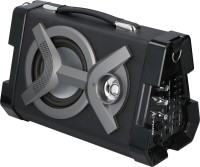 Купить аудіосистема Dunlop D344: цена от 2895 грн.