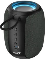 Купити портативна колонка Genius SP-915BT за ціною від 1128 грн.