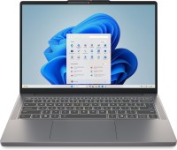 описание, цены на Lenovo IdeaPad Slim 3 14IRH10