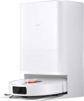 Купити пилосос Xiaomi Robot Vacuum X20 Pro за ціною від 19550 грн.