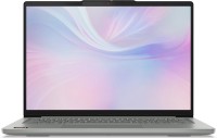Купити ноутбук Lenovo IdeaPad Slim 5 14ARP10 (83HT0034RA) за ціною від 30269 грн.