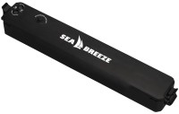 Купить вакуумний пакувальник SeaBreeze SB-0501: цена от 549 грн.