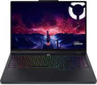 Купити ноутбук Lenovo Legion Pro 5 16ADR10 (83LT004GRA) за ціною від 78999 грн.