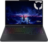 Купити ноутбук Lenovo Legion Pro 5 16IRX10 (83NN003VRA) за ціною від 75829 грн.