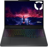 Купити ноутбук Lenovo Legion 5 15AKP10 (83F1001FRA) за ціною від 79781 грн.