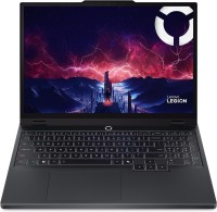 Купити ноутбук Lenovo Legion 5 15AHP10 (83M0001JRA) за ціною від 60316 грн.
