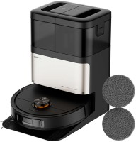 Купить пилосос Deerma X70: цена от 20428 грн.