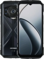 Купити мобільний телефон Doogee S118 512GB/12GB за ціною від 8658 грн.