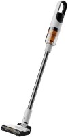 Купити пилосос Deerma T10W за ціною від 3859 грн.