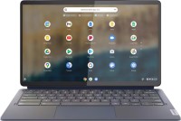 Купити ноутбук Lenovo IP Duet 5 Chromebook 13Q7C6 (82QS0001US) за ціною від 13670 грн.