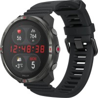 Купити смарт годинник Polar Grit X2 за ціною від 23760 грн.