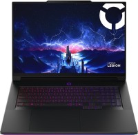 Купити ноутбук Lenovo Legion 9 18IAX10 (83EY000LPB) за ціною від 233715 грн.