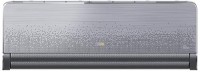 Купити кондиціонер AUX C-Pro AUX-12CPRO за ціною від 33990 грн.