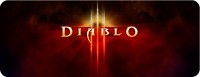 Купить килимок для мишки Voltronic Power Diablo 6: цена от 181 грн.