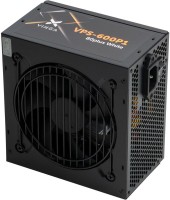 Купити блок живлення Vinga VPS P1 (VPS-600P1) за ціною від 1609 грн.