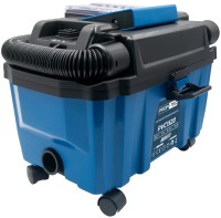 Купить пилосос Profi-Tec PVC1520: цена от 3490 грн.
