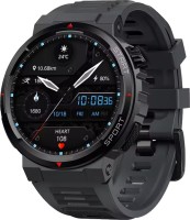 Купить смарт годинник Zeblaze Ares 3 Plus: цена от 1333 грн.
