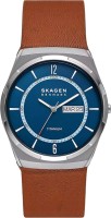 Купити наручний годинник Skagen Melbye SKW6906 за ціною від 5230 грн.