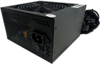 Купити блок живлення Casecom CM (750) за ціною від 1935 грн.