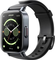 Купити смарт годинник Joyroom JR-FT3s за ціною від 2300 грн.