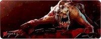 Купить килимок для мишки Voltronic Power Dota 2 Lifestealer XL: цена от 210 грн.