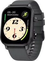 Купити смарт годинник Zeblaze GTS 3 Gps за ціною від 1549 грн.