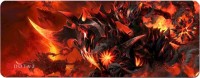 Купить килимок для мишки Voltronic Power Dota 2 Chaos Knight XL: цена от 101 грн.